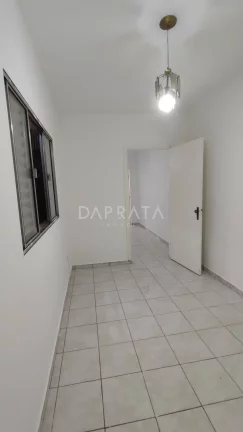 Imagem Casa Vila Dirce, Carapícuiba, térrea, 5 comodos, 1 vaga carro