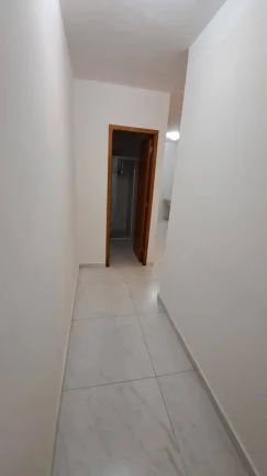 Imagem Apartamento à Venda | 35 m² | 1 Dormitório - Vila Ema