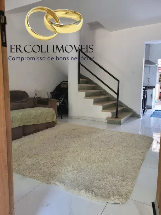 Imagem CASA RESIDENCIAL em São Paulo - SP, Penha de França