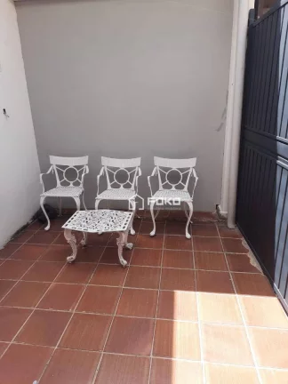 Imagem Salas Comerciais para Locação - Jardim Maia - Guarulhos/SP