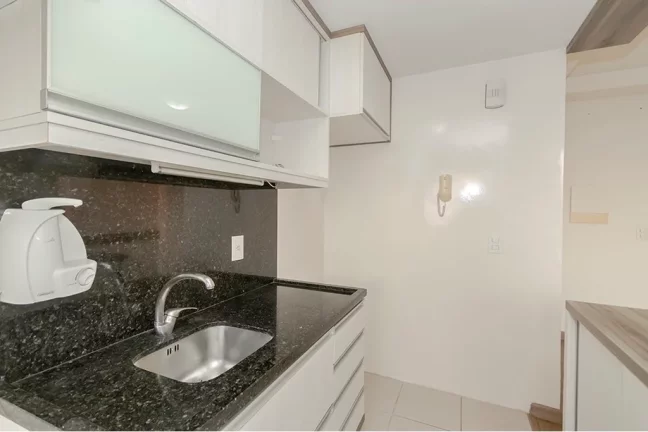 Imagem SEFRS 720 Apto 612521044-62 - Apartamento à venda no bairro Sarandi - Porto Alegre/RS