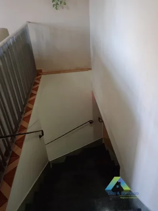 Imagem PONTO COMERCIAL E RESIDENCIAL PARA RENDA