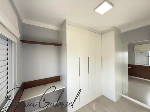 Imagem Apartamento para venda no Condomínio Residencial Verona em Valinhos/SP. Imagem Apartamento para venda no Condomínio Residencial Verona em Valinhos/SP.