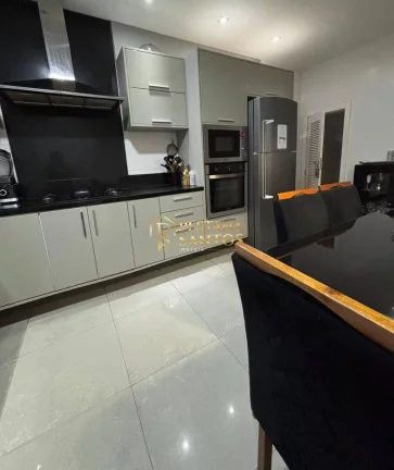 Imagem Casa, no Riviera del Sol, em Rio de Janeiro, Recreio dos Bandeirantes