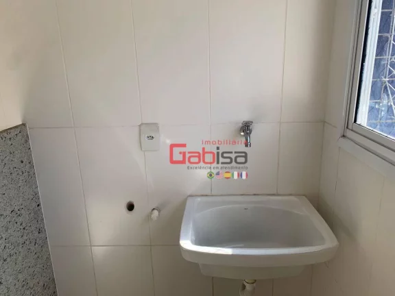 Imagem Apartamento com 2 dormitórios à venda, 100 m² por R$ 660.000,00 - Braga - Cabo Frio/RJ