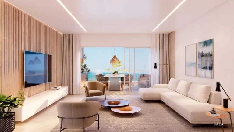 Imagem Seu Novo Paraíso na Enseada Azul: Luxo e Exclusividade em Guarapari!
Descubra o imóvel que redefin...