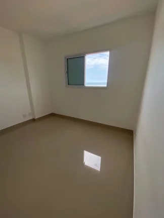 Imagem Apartamento com 2 dorms, Jardim Praia Grande, Mongaguá - R$ 380 mil, Cod: 2322