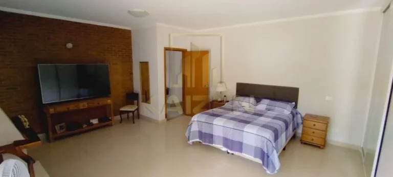 Imagem Área Rural Chácara para venda em Igaratá - SP