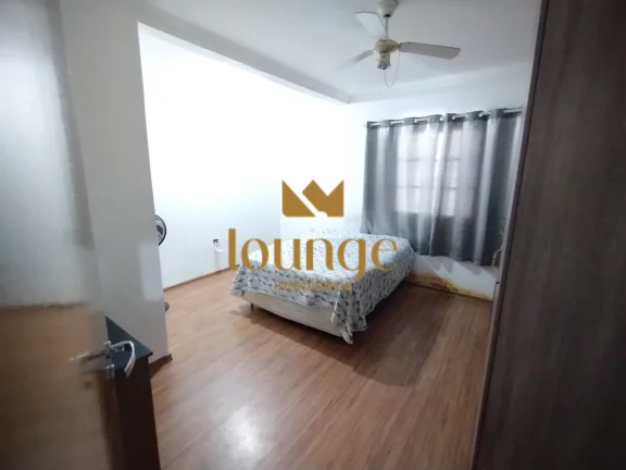 Imagem Casa em Central Parque Sorocaba - Sorocaba