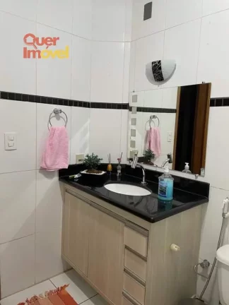 Imagem Oportunidade imperdível: Apartamento de 2 quartos no Centro de Ribeirão Preto-SP com 111,00 m²! Quer Imóvel Negócios Imobiliários.