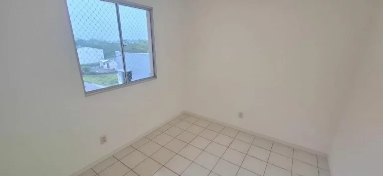 Imagem 46 m2, Bela Vista , Palhoca/SC