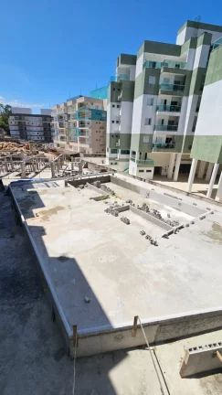 Imagem Excelente apto na Praia Grande