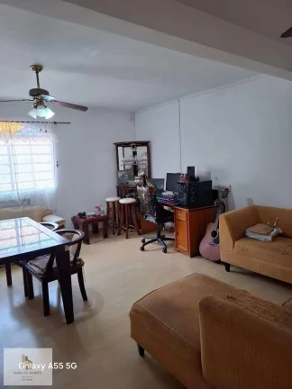 Sobrado à venda, Helena Maria/Osasco,168m2, 3 quartos, 2 vagas