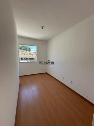 Imagem Casa a Venda no bairro Laranjal - São Gonçalo, RJ