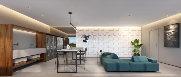 Imagem GO Rio Branco - Apartamento à venda no bairro Rio Branco em Porto Alegre/RS