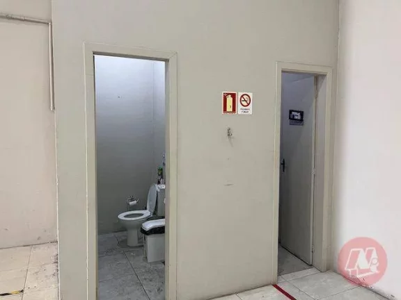 Imagem Loja para alugar no Norte Shop - Porto Alegre/RS