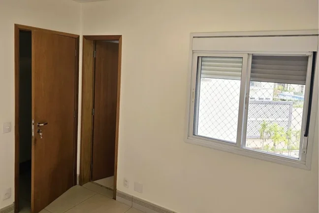 Imagem APARTAMENTO RESIDENCIAL em São Paulo - SP, Vila Andrade
