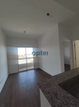APARTAMENTO COM 2 DORMITÓRIOS À VENDA, 1 VAGA 50 M² LAZER COMPLETO NO CONDOMINIO MARCO ZERO HOME - JARDIM DO MAR - SÃO BERNARDO DO CAMPO/SP