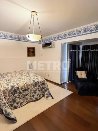 Imagem Apartamento duplex á venda no Edf. Rio Verde com 4 quartos, orla, PETROLINA - PE