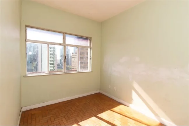 Imagem APARTAMENTO RESIDENCIAL em São Paulo - SP, Paraíso