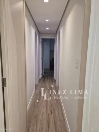 Imagem Apartamento 3 Quartos para Venda em Itapema, meia praia, 3 dormitórios, 1 suíte, 2 banheiros, 1 vaga