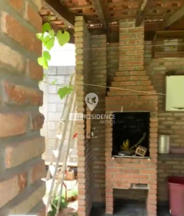 Imagem Chácara a venda em Itatiba