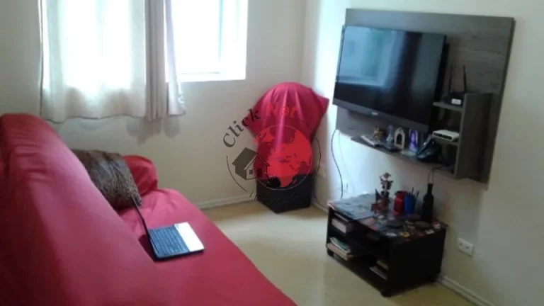 Imagem Apartamento à Venda no bairro Rudge Ramos em São Bernardo com 3 dormitórios