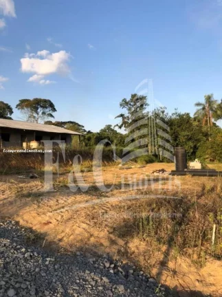Imagem Terreno em Condomínio para Venda em Limeira, Bairro dos Pires