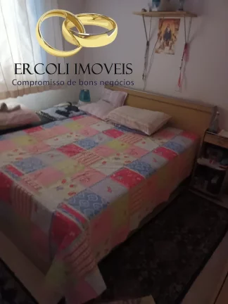Imagem TERRENO RESIDENCIAL em São Paulo - SP, Cidade Patriarca