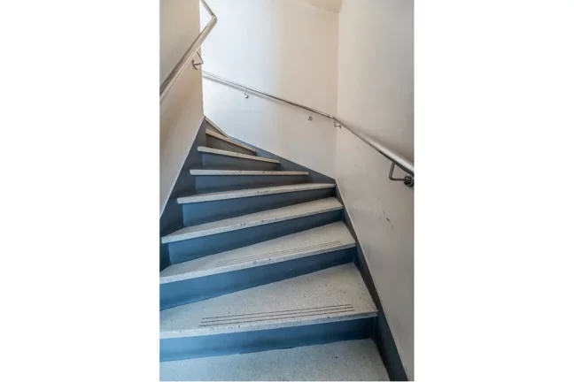 Imagem Apartamento à venda em Porto Alegre, Farroupilha, com 3 quartos, 76m2