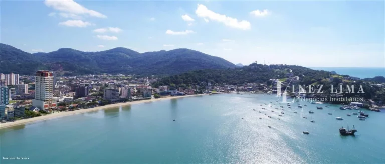 Imagem Apartamento para Venda em Itapema, meia praia, 4 dormitórios, 4 suítes, 5 banheiros, 3 vagas