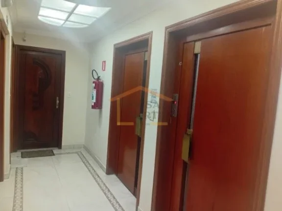 Imagem Apartamento com 73 m² de área útil, composto por 3 dormitórios, 2 banheiros, sala dois ambientes...