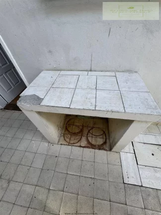 Imagem Casas no Litoral para locação em Praia Grande no bairro Vila Assunção