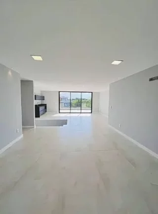 Imagem Casa de Condomínio com 5 Quartos à Venda, 420 m² em Recreio Dos Bandeirantes - Rio De Janeiro