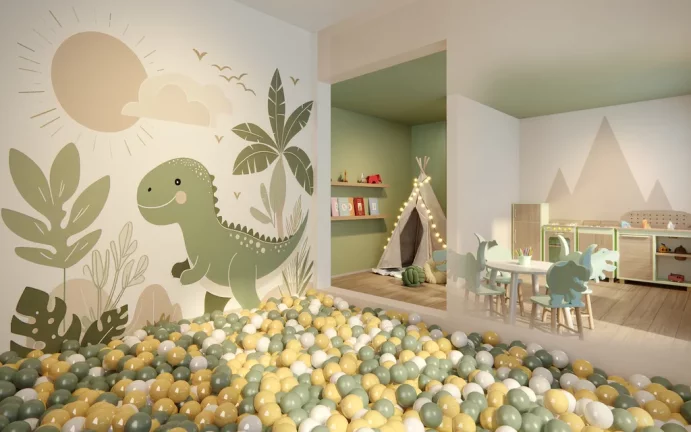 Imagem APARTAMENTO RESIDENCIAL em São Paulo - SP, Vila Palmeiras