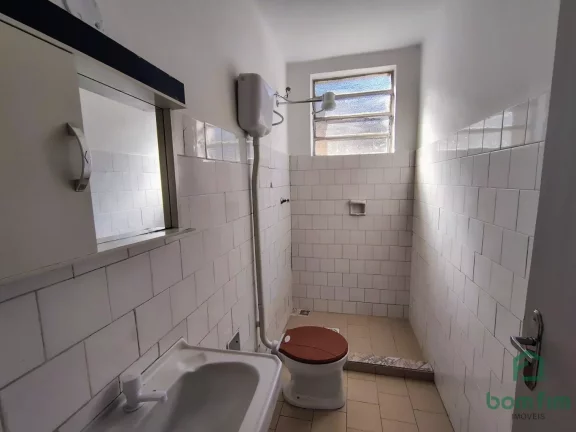 Imagem Apto de 1 dorm. para aluguel no Bairro Bom Fim, Porto Alegre/RS. - AP2626