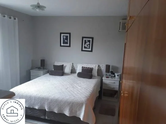 Imagem Casa com 3 dormitórios à venda, 230 m² por R$ 960.000,00 - Granja Viana - Cotia/SP