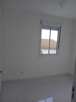 Imagem Sobrado à venda, 54 m² por R$ 350.000,00 - Jardim Nova Cidade - Guarulhos/SP