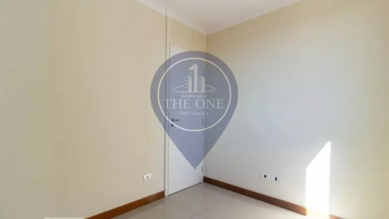 Imagem Apartamento à venda em São Paulo-SP, Jardim Prudência: 2 quartos, 1 suíte, 2 banheiros, 1 vaga - 70m² - Imperdível!