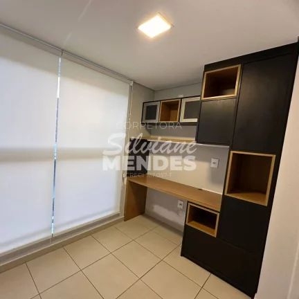 Imagem Maravilhoso Apartamento Garden com 128 m² em excelente localização!