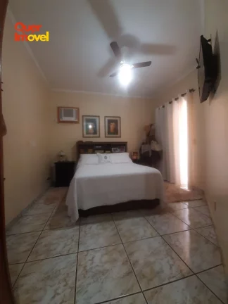Imagem Imperdível: Apartamento de luxo com 4 quartos e 2 suítes no Jardim Paulista, Ribeirão Preto-SP!
