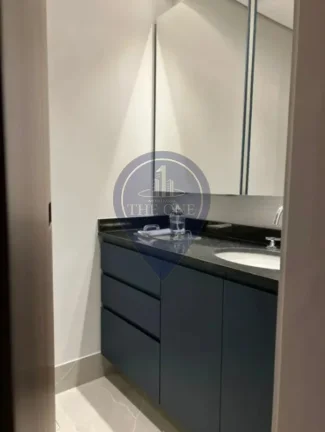 Imagem Studio para locação em São Paulo-SP, Pinheiros: 30,00 m², 1 banheiro.