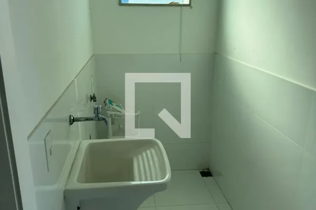 Imagem Casa à Venda - Vargem Grande, 3 Quartos, 120 m2
