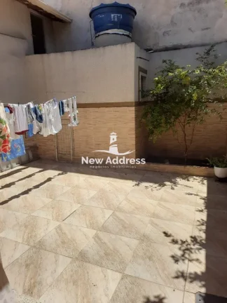 Imagem Casa ampla em Santos Dumont com suíte, closet, área gourmet, 3 splits, armários, varanda, garagem e financiamento. Conforto e praticidade em 150m².