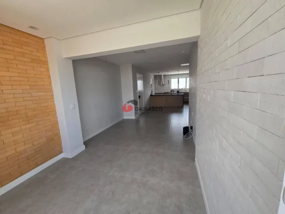 Imagem Apartamento à venda, Barcelona, São Caetano do Sul, SP