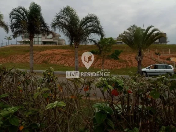 Imagem Oportunidade no Village das Palmeiras!!! Imobiliária em Itatiba