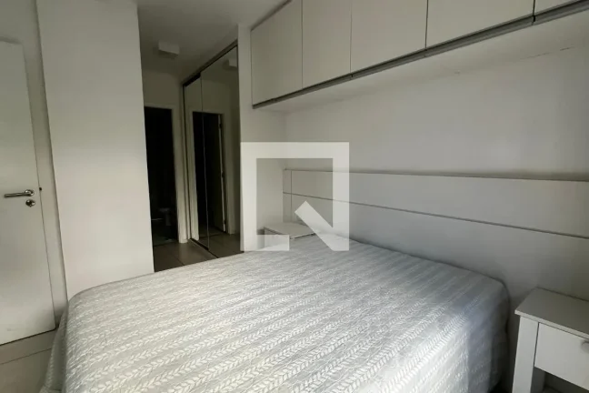Imagem Apartamento à Venda - Recreio, 2 Quartos, 115 m2