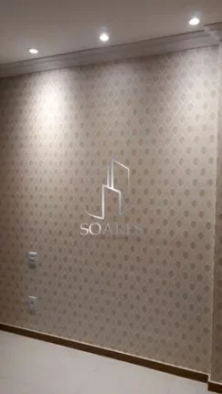 Imagem Condominio Piazza Toscana pronto para morar - Vira as chaves e venha mudar 72