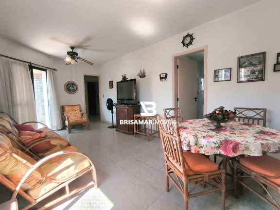 Imagem PITANGUEIRAS- LOCALIZAÇÃO ESPETACULAR , NA SEGUNDA QUADRA DA PRAIA , 02 VAGAS DE GARAGEM NO PRÉDIO.