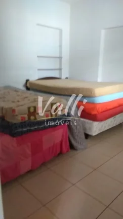Imagem CHACARA RESIDENCIAL em Santa Bárbara Doeste - SP, Condomíno Andorinhas